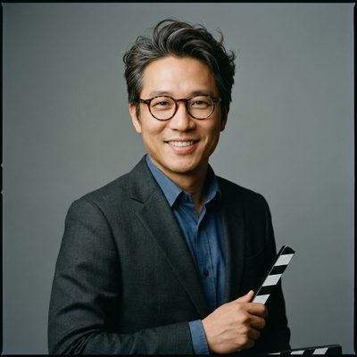 抖阴影视导演顾问