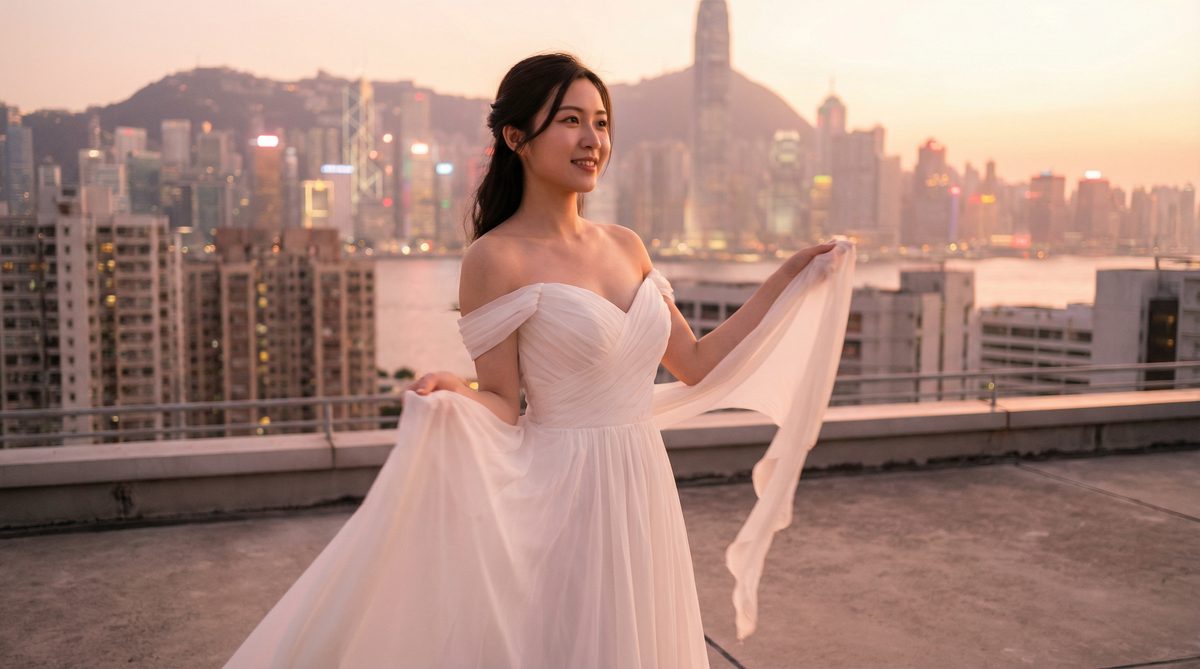 抖阴唯美写真视频