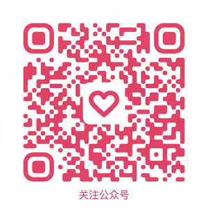 抖阴公众号